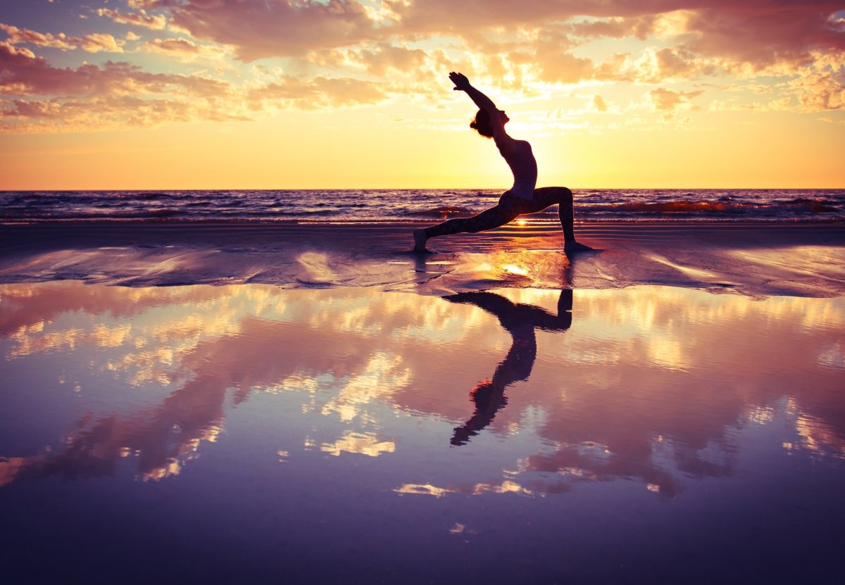 Красивые фразы на обои