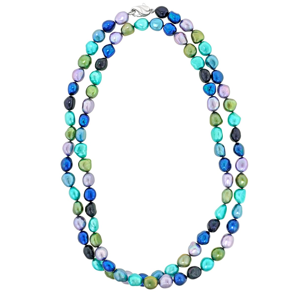 Бусы и браслет. Арт. 3064