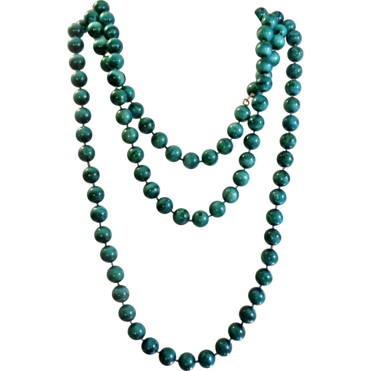 Бусы раскраска для детей