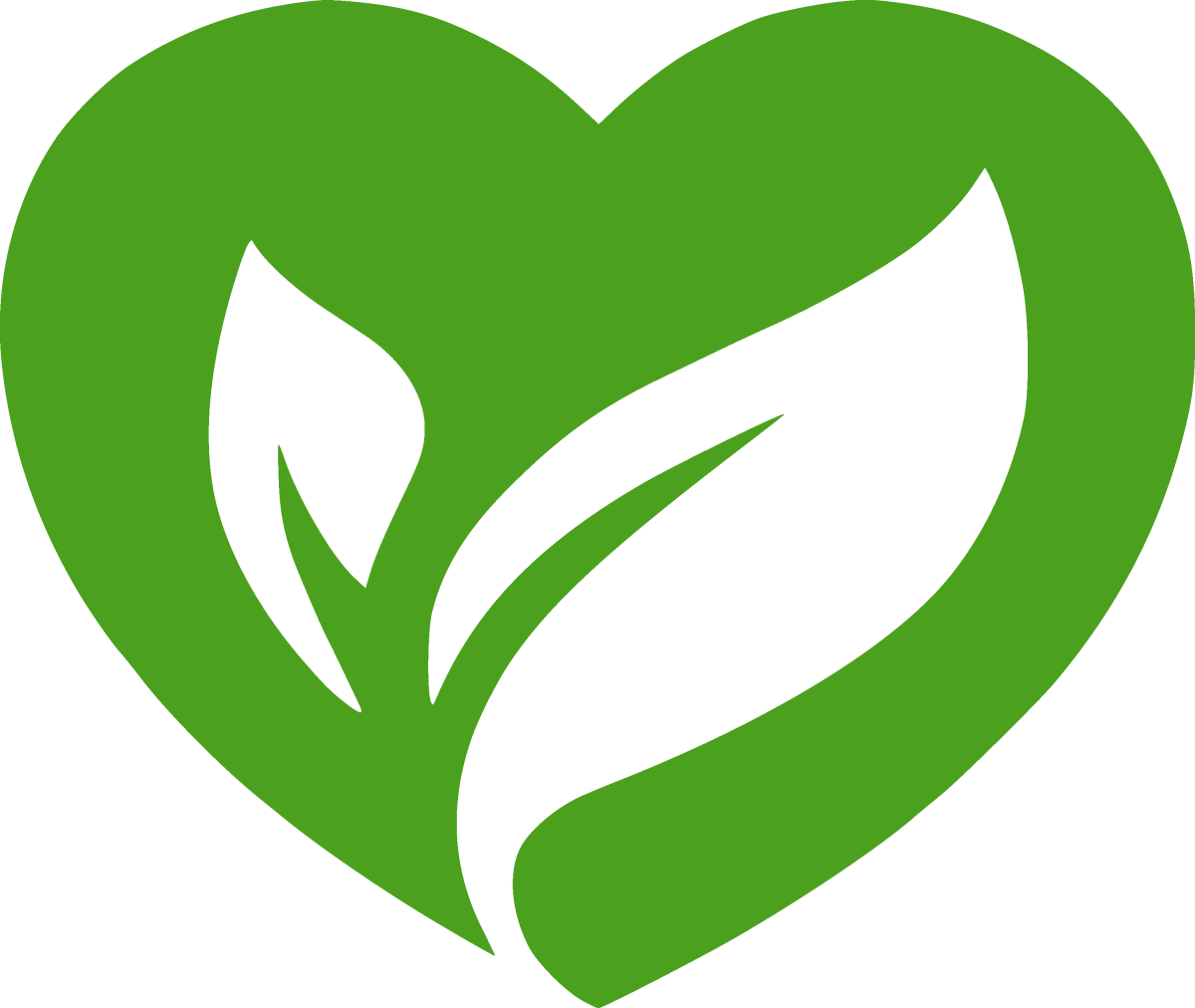 Символ красоты и здоровья