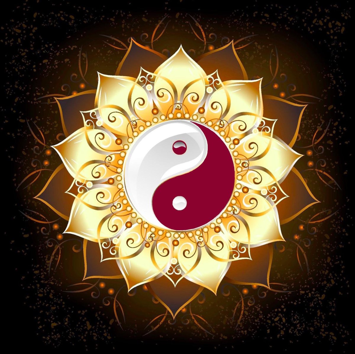 Назар бонджук оберег Турция