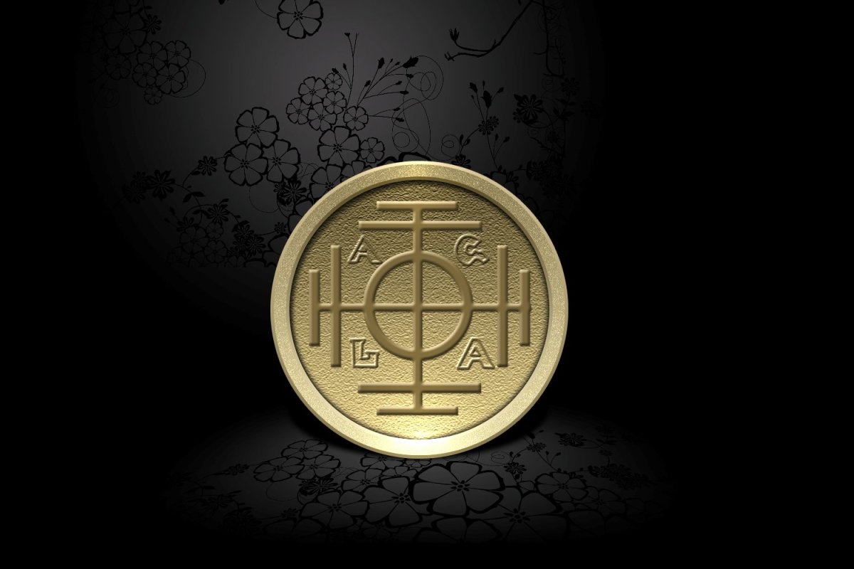 Символы приносящие удачу и богатство