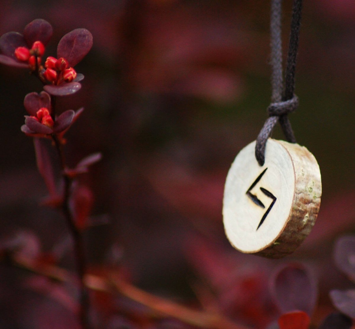 Хамса Пятерица книга