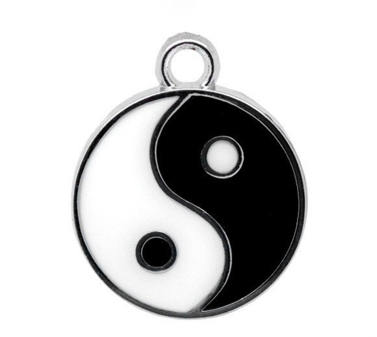 Амулет защитный 43 "трискель