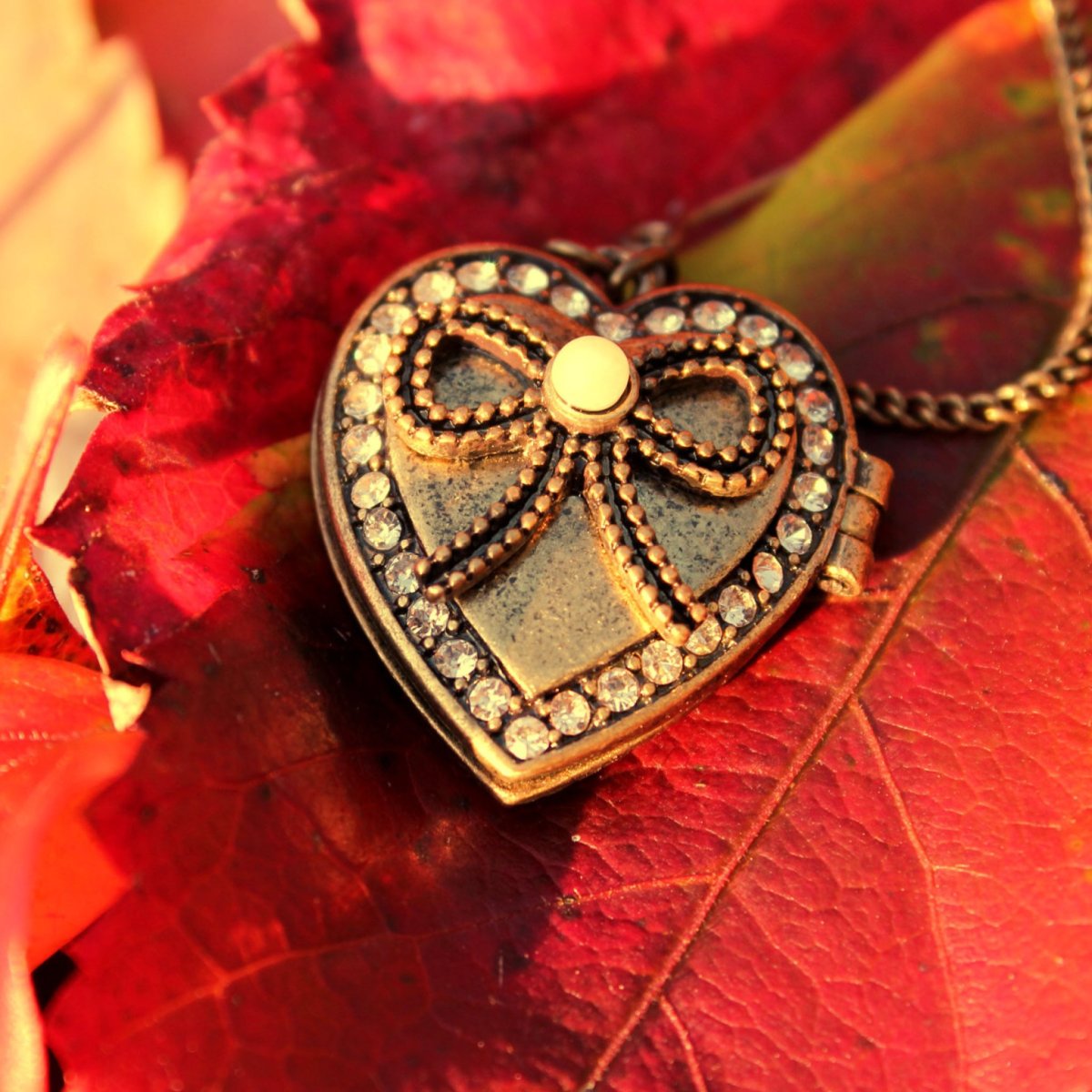 Удачи картинки красивые