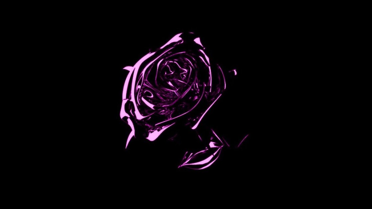 Pop Smoke shoot for the Stars aim for the Moon