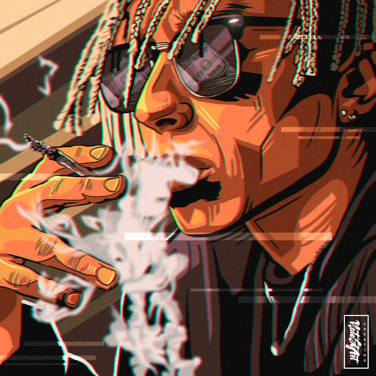 Кизару Дрилл