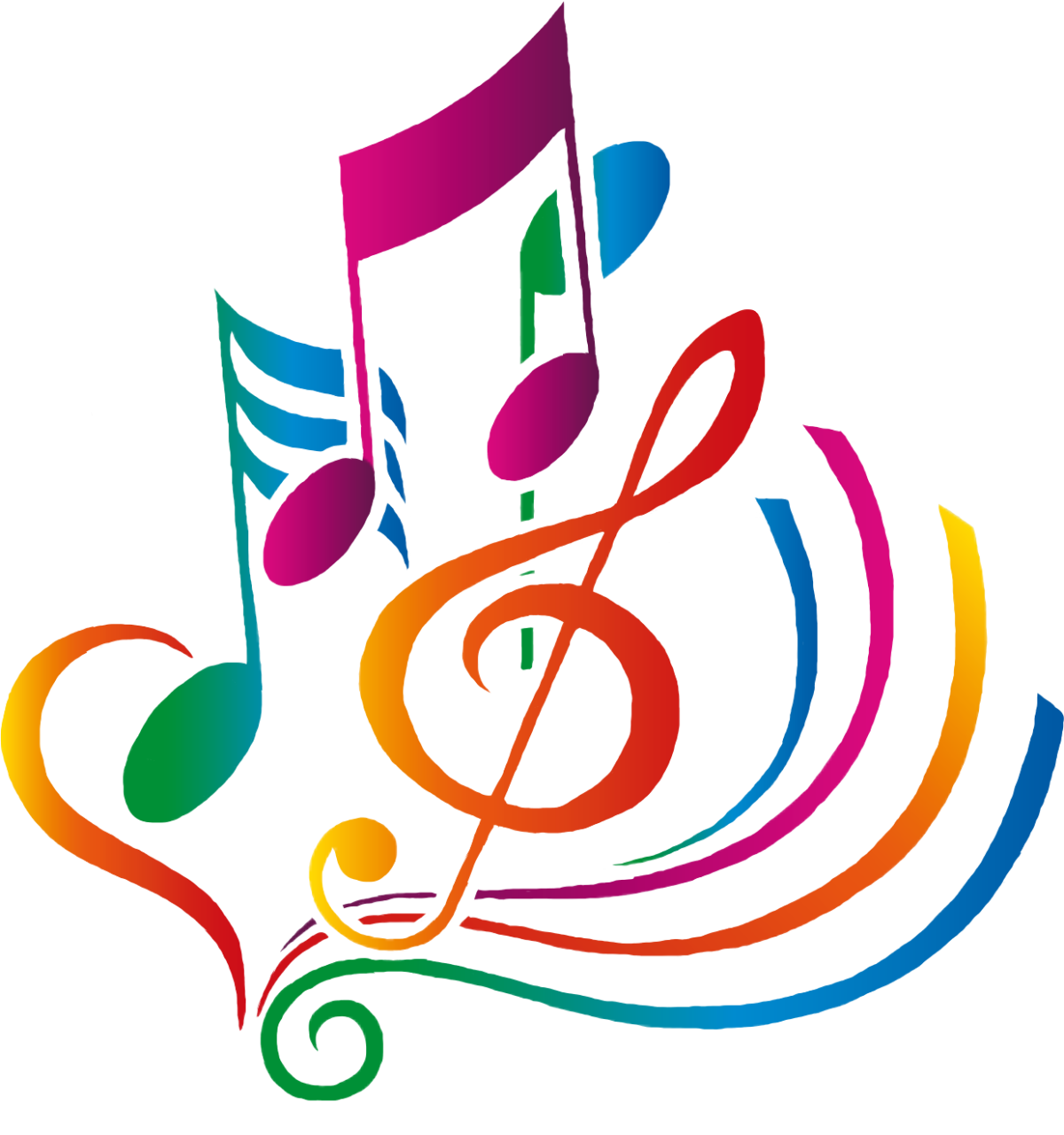 Аркадий Стрелов (1923 – 1994)