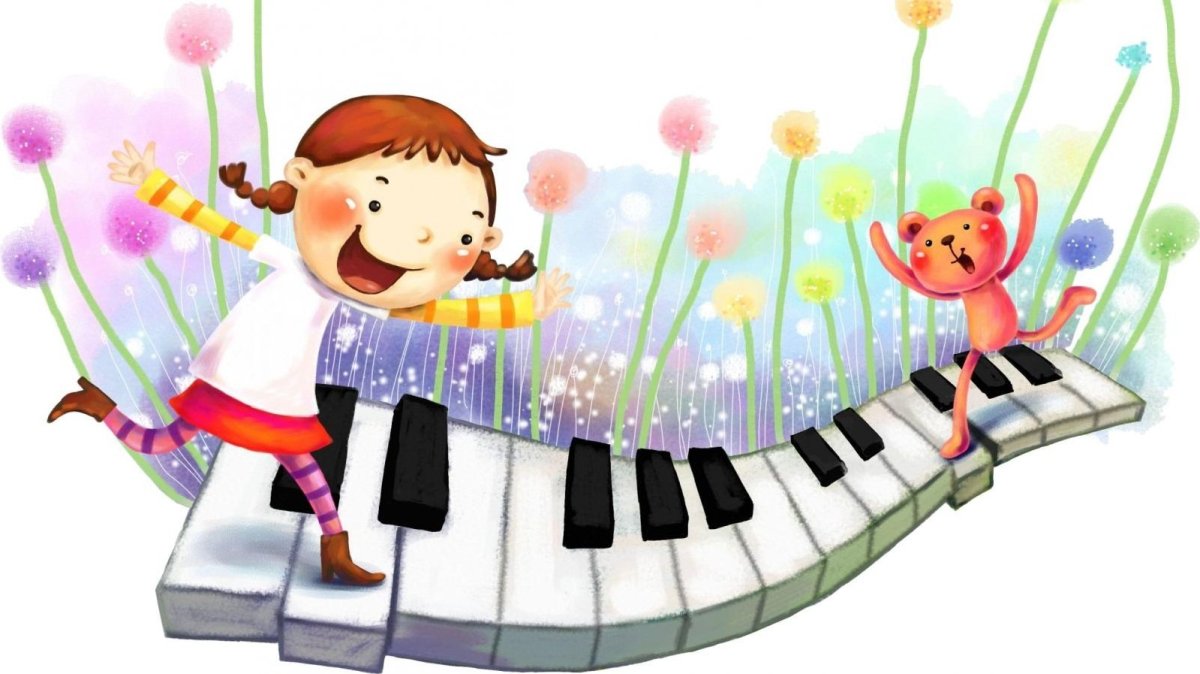 Эмблема школы искусств