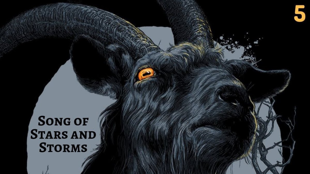 Козлам запрещено