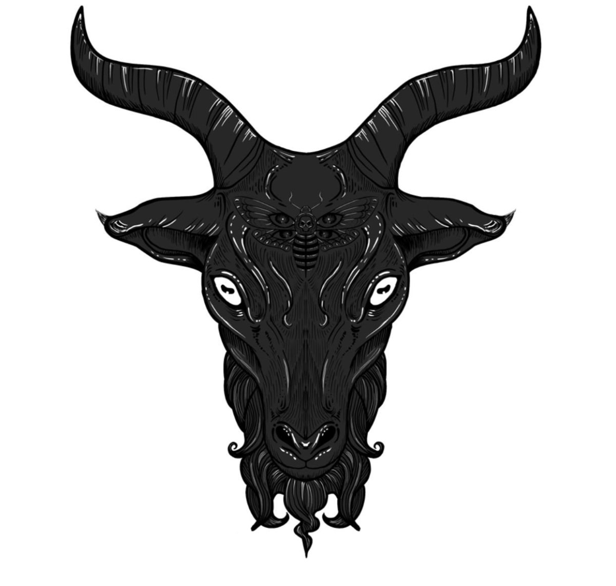 Прикольные стихи