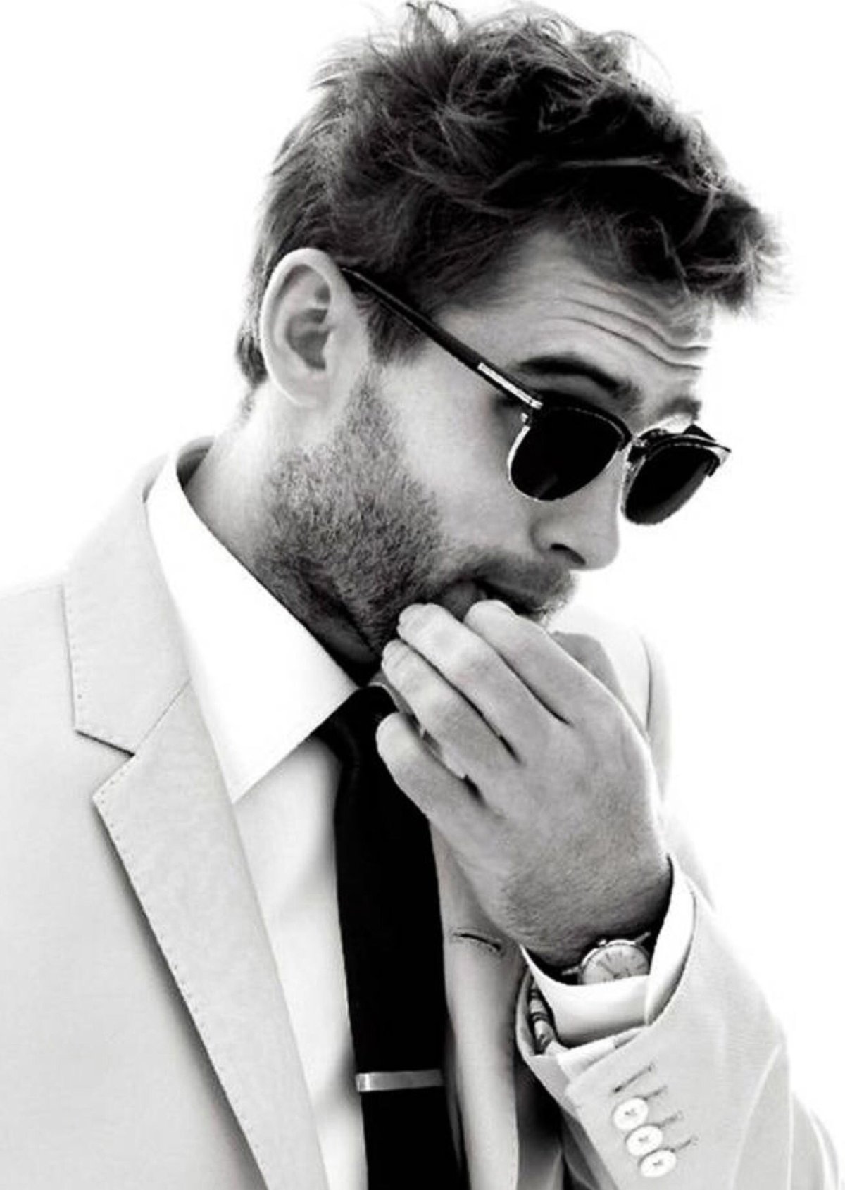 Соболев Алексей Вельск