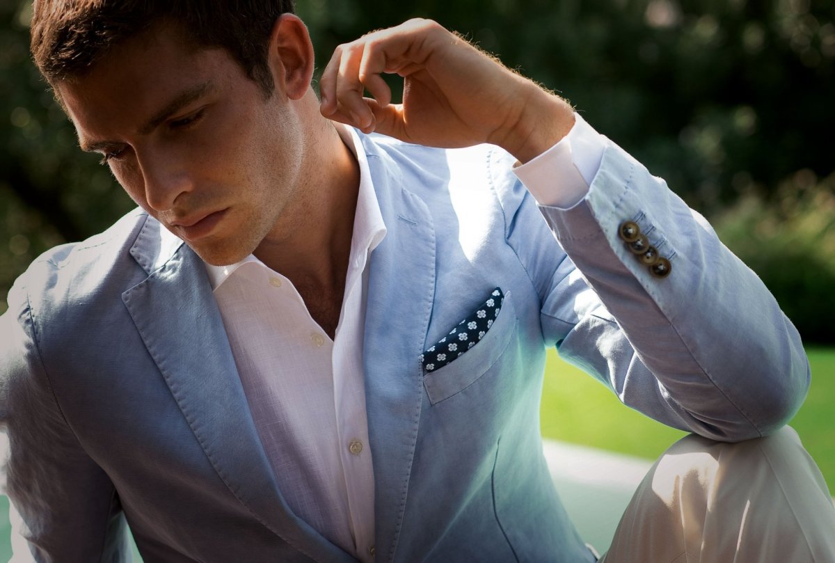 Аватарки для парней