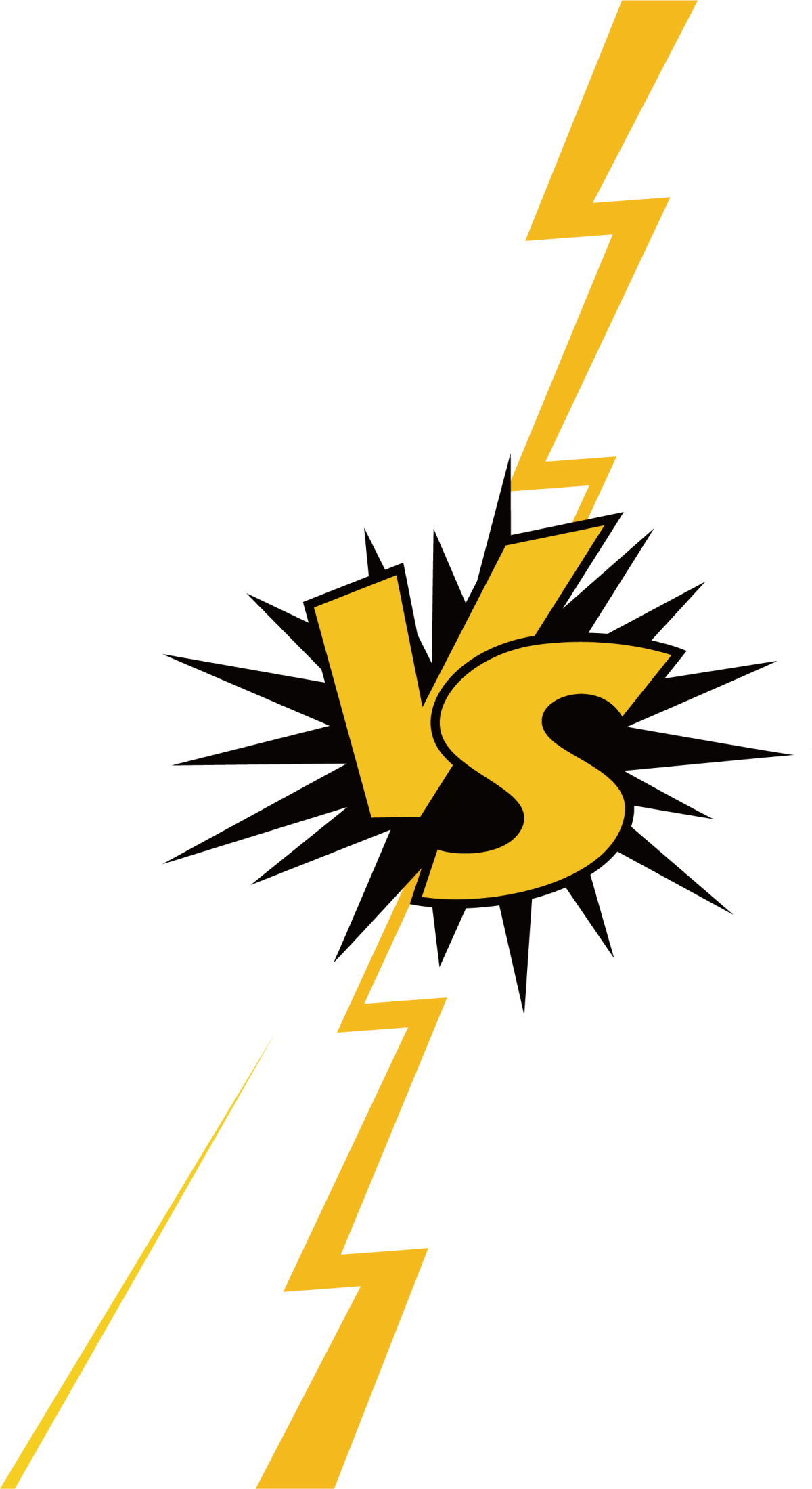 Молния противостояния