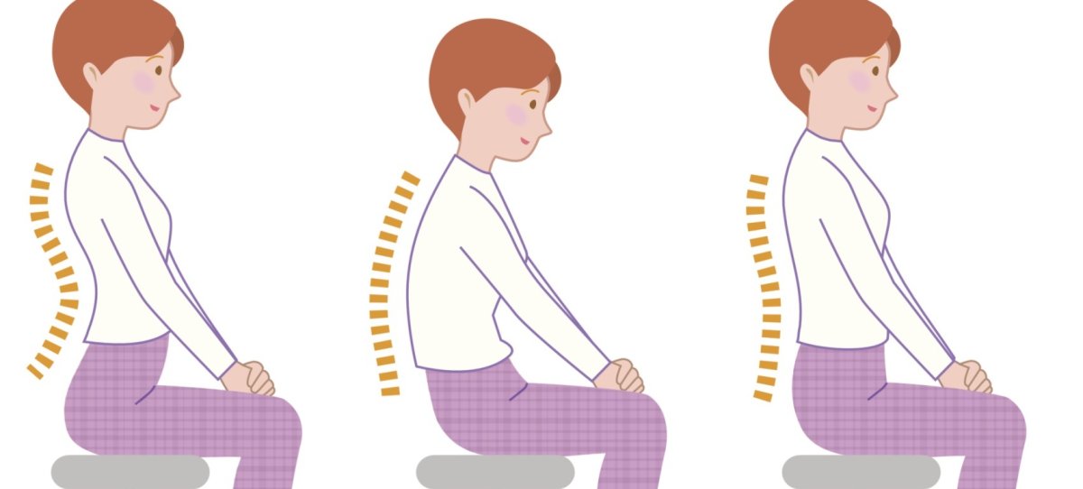 Наталья Папушой