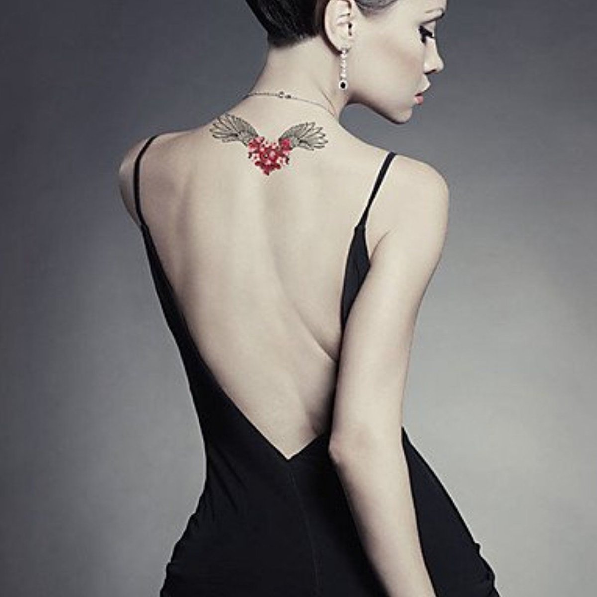 Body Ballet (боди-балет)