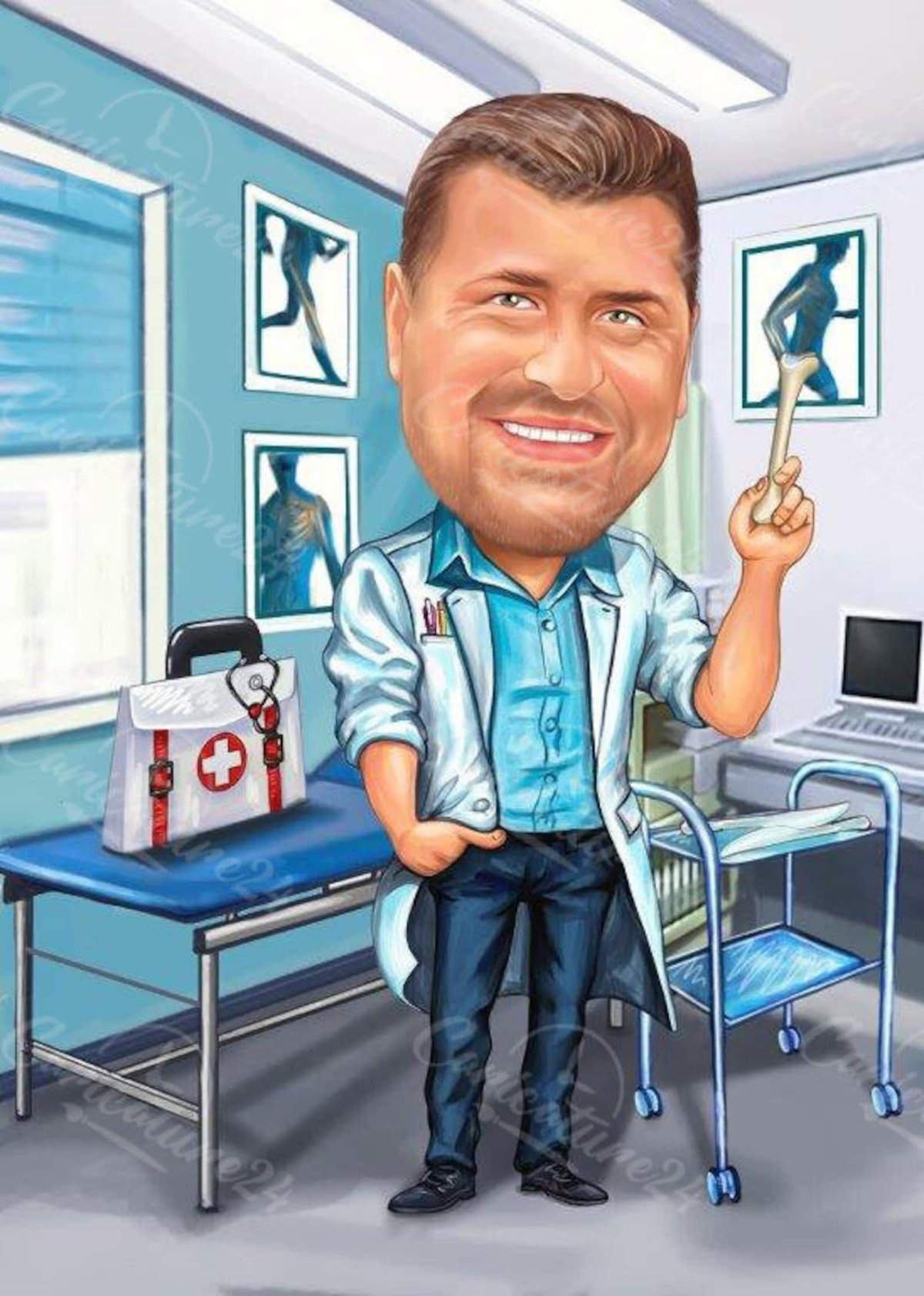 Повар универсал картинки