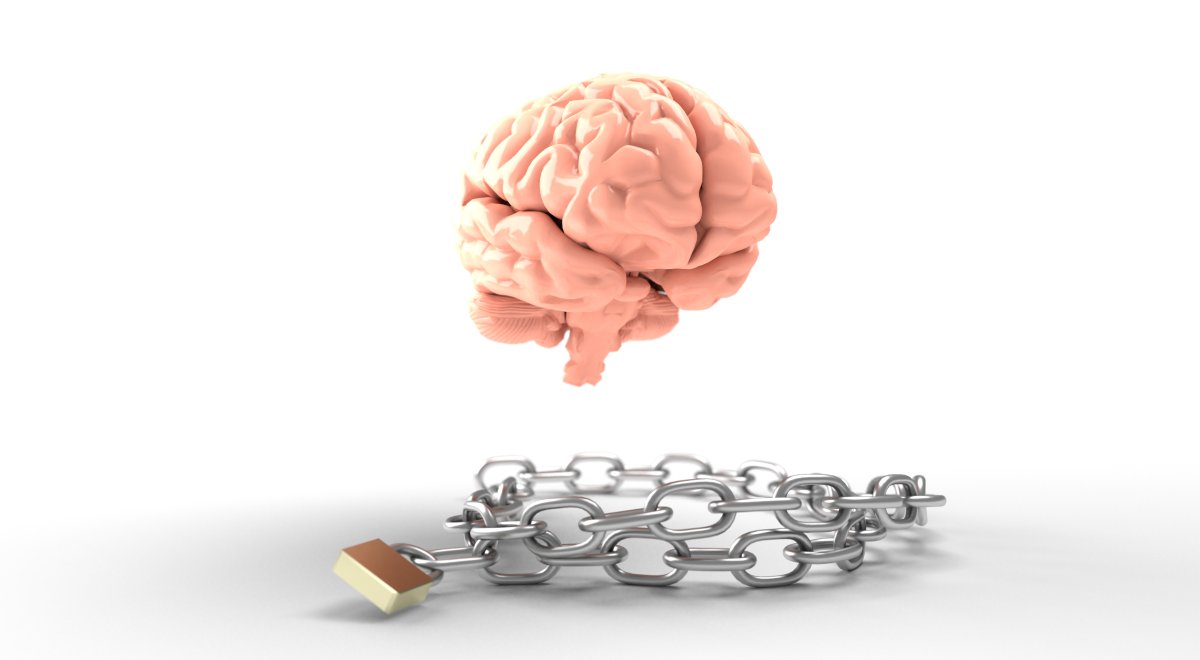 Всемирный день мозга (World Brain Day)