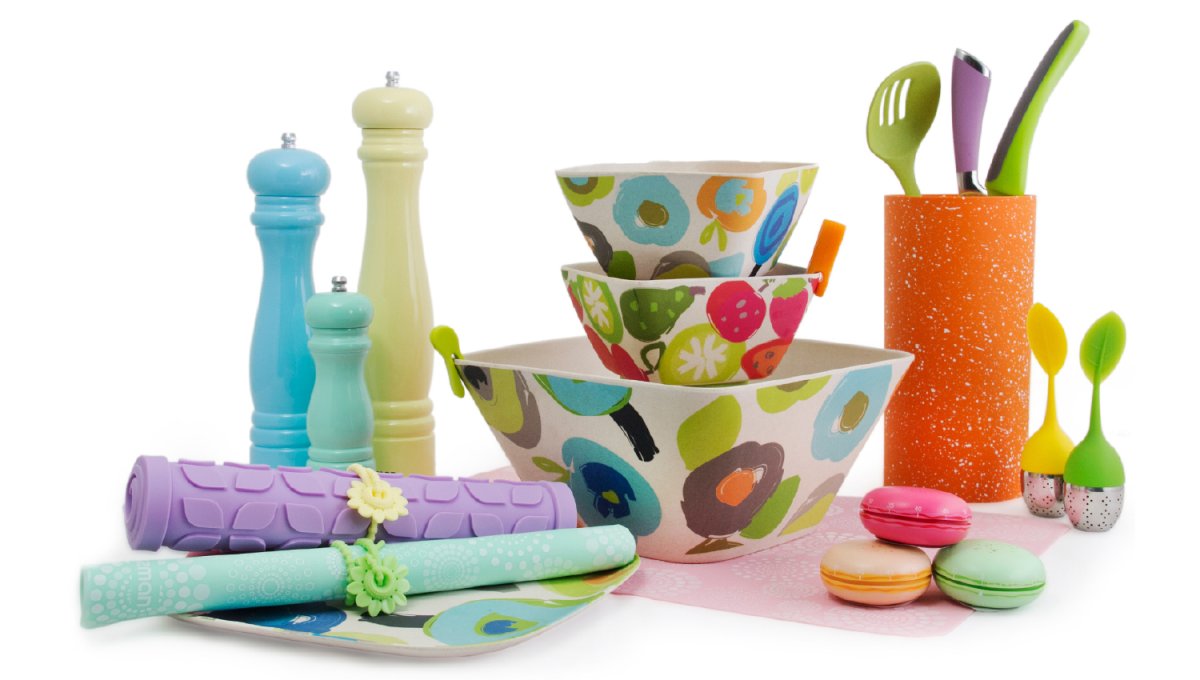 Дорогая элитная посуда итальянская