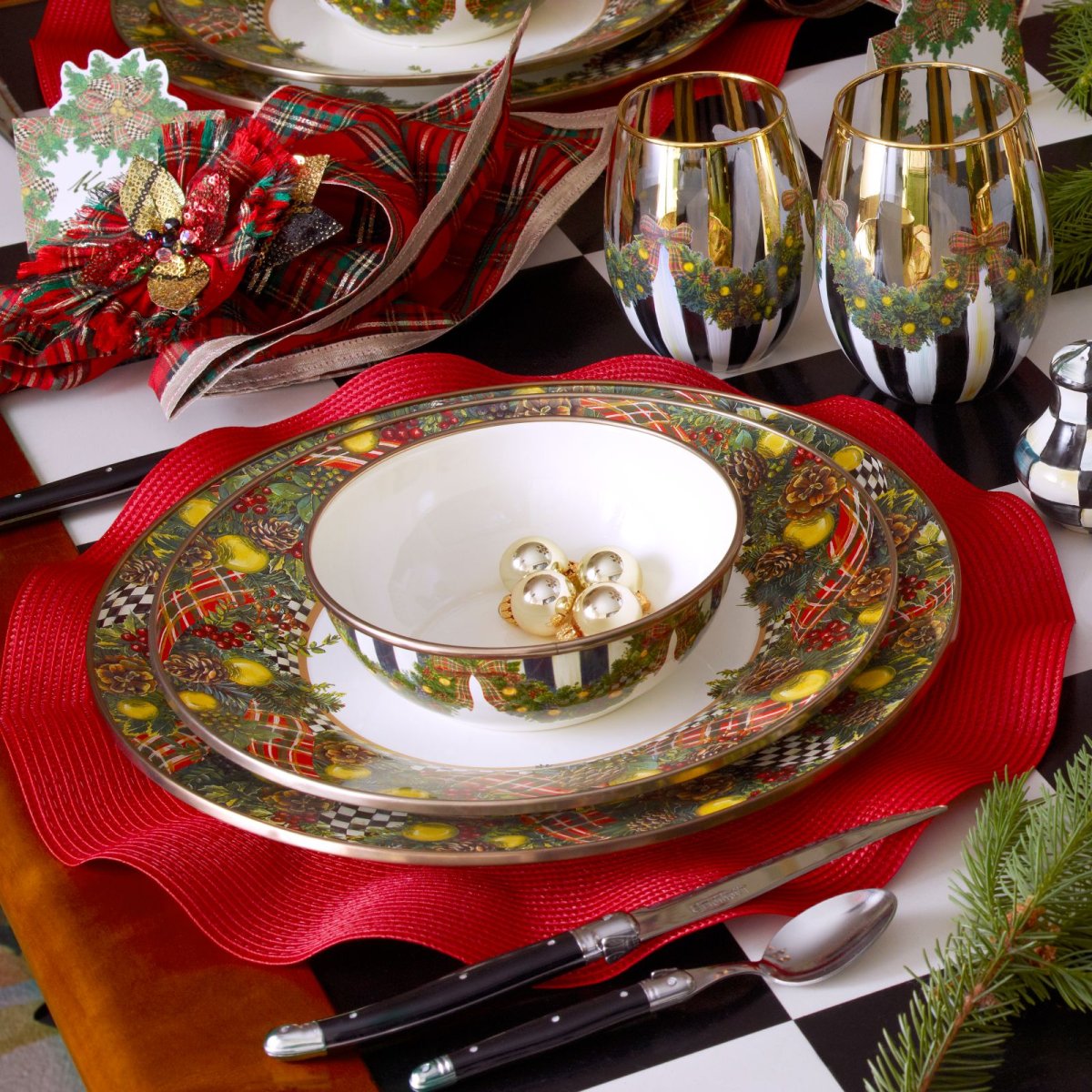 Флера Даминова сервизы