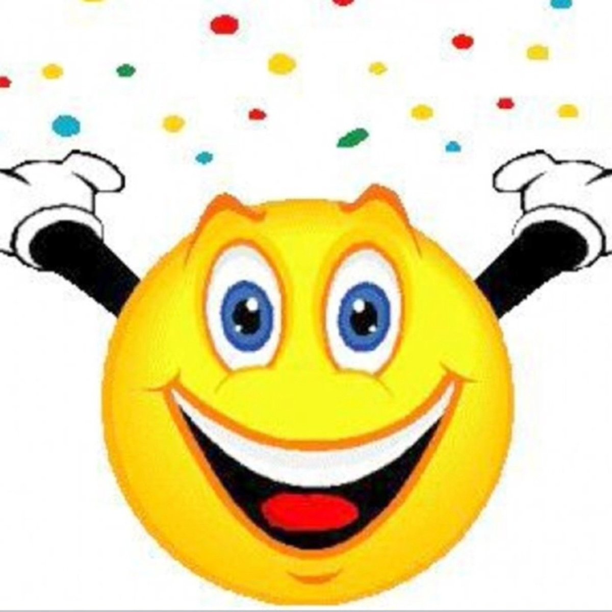 Вы супер открытки