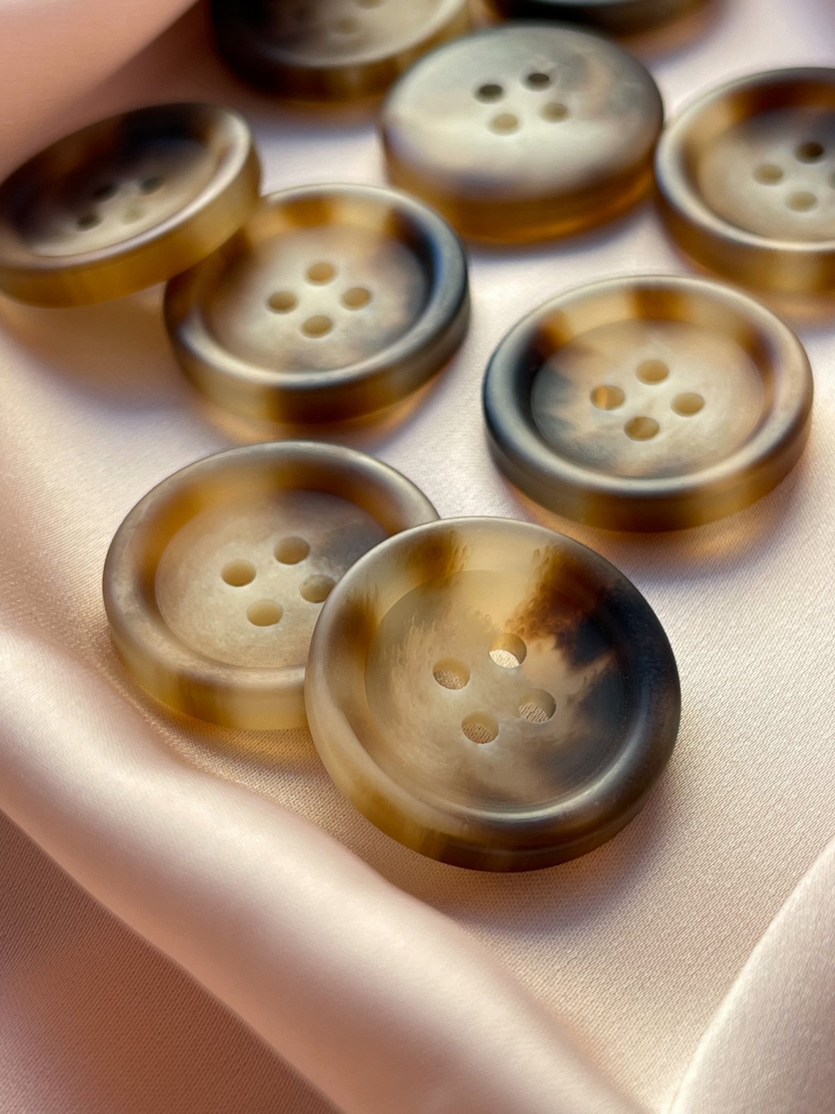 Плакаты пограничников СССР