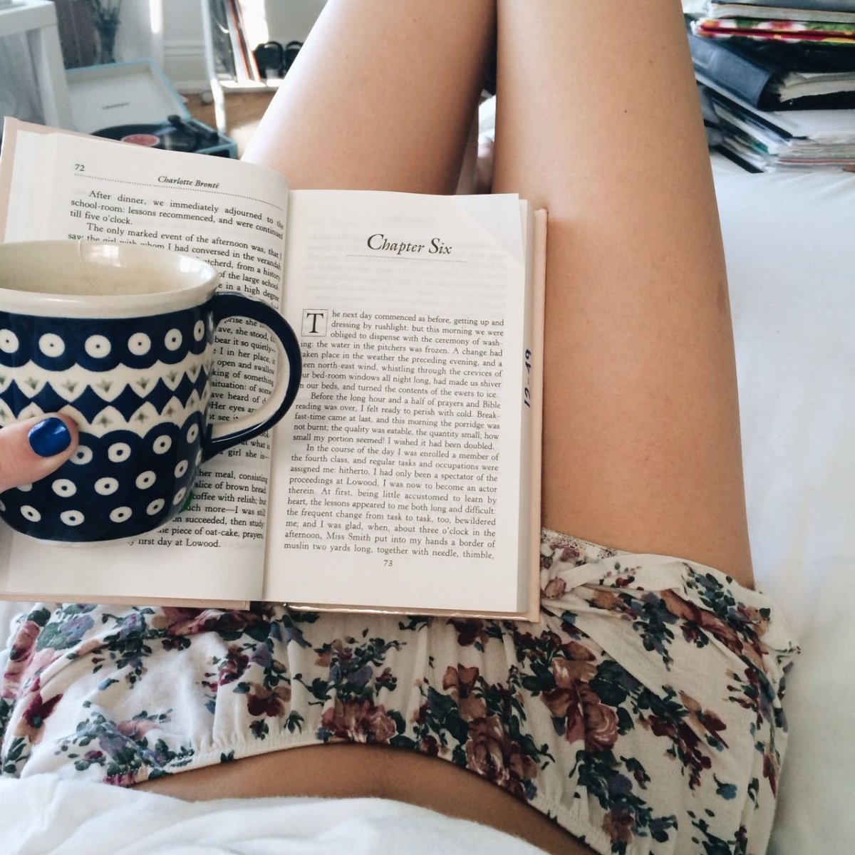 Ноги кофе книга