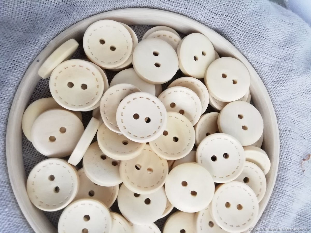 Коричневая Пуговка Ноты для фортепиано