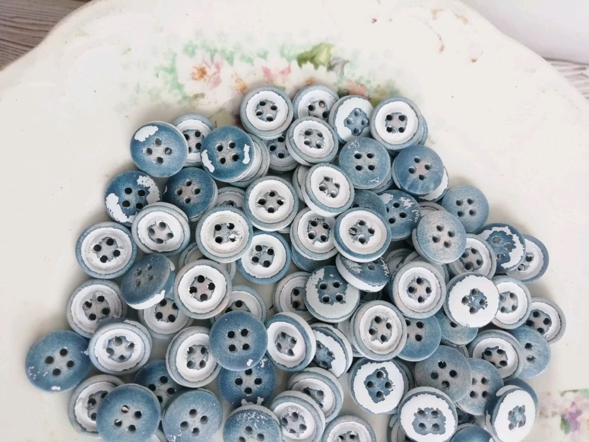 Где живёт Снеговик?