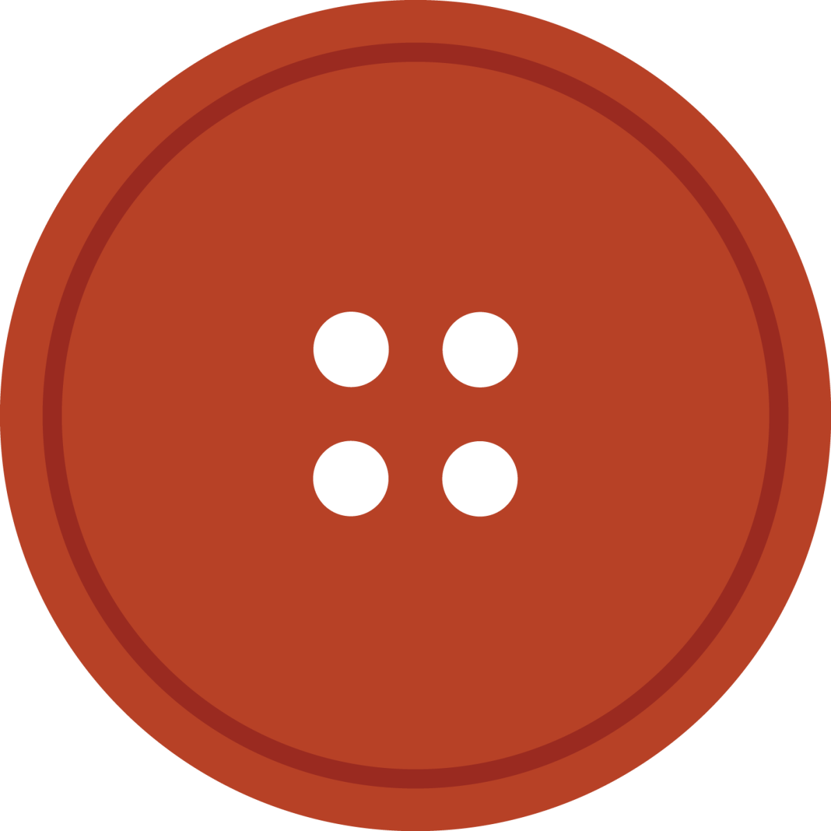 Смешные пуговицы