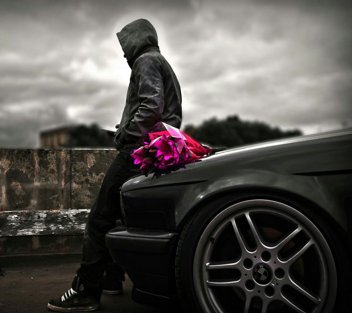 Александр Фогель Ужура