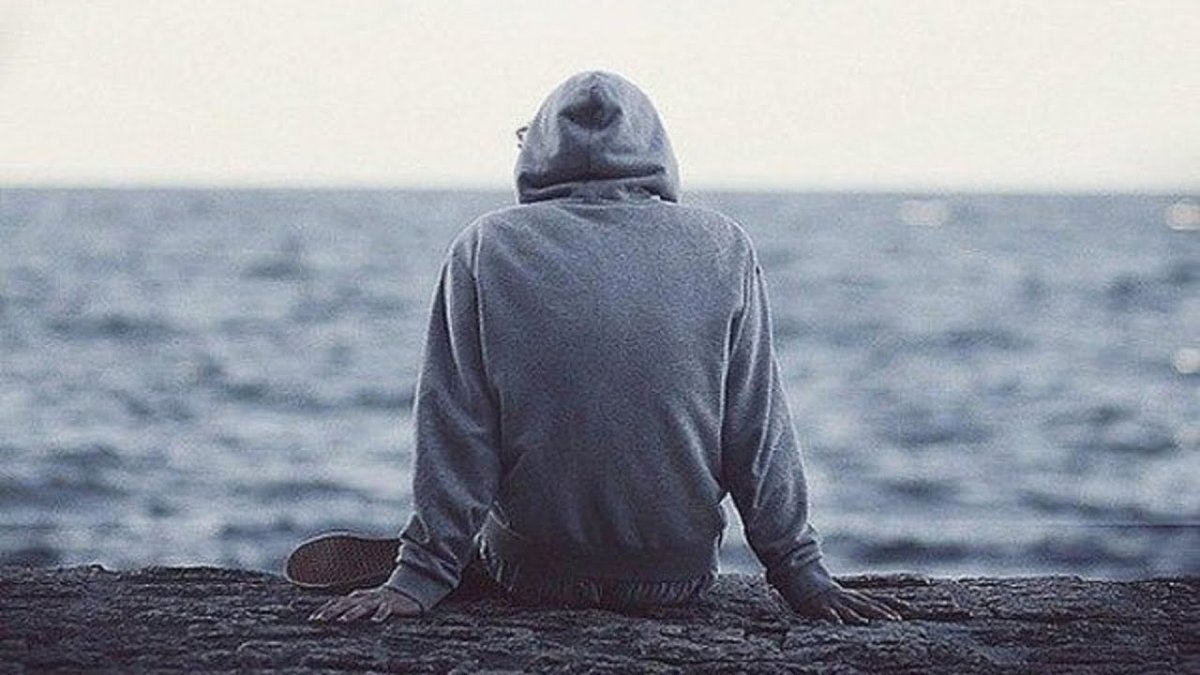 Грустные авы со смыслом