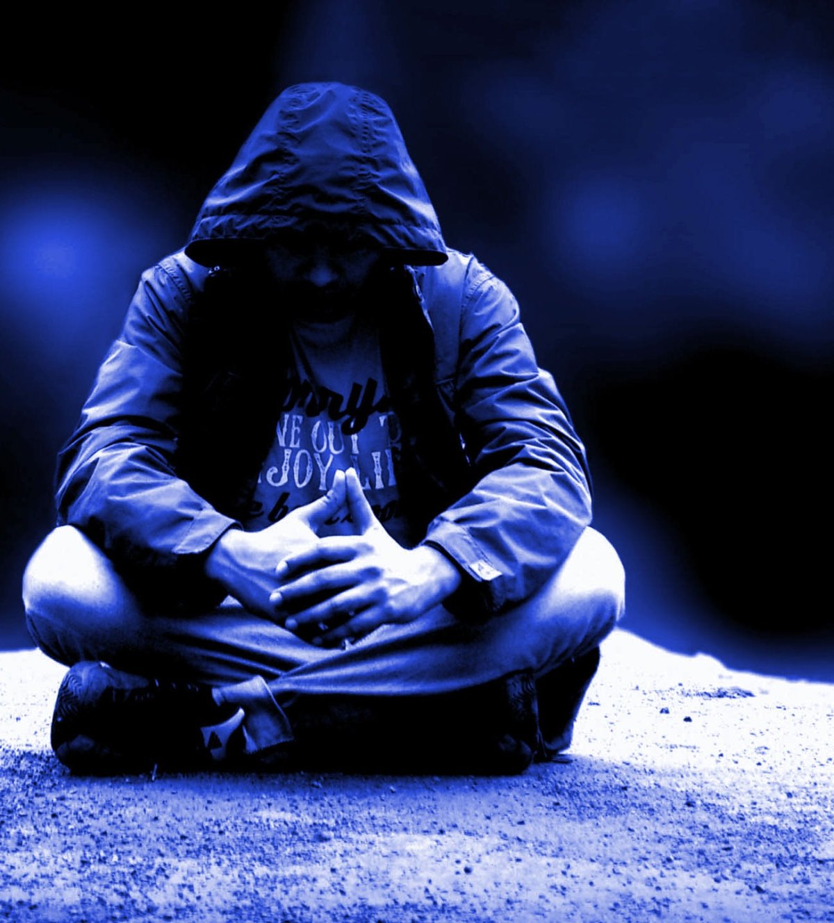 Аватарки со смыслом