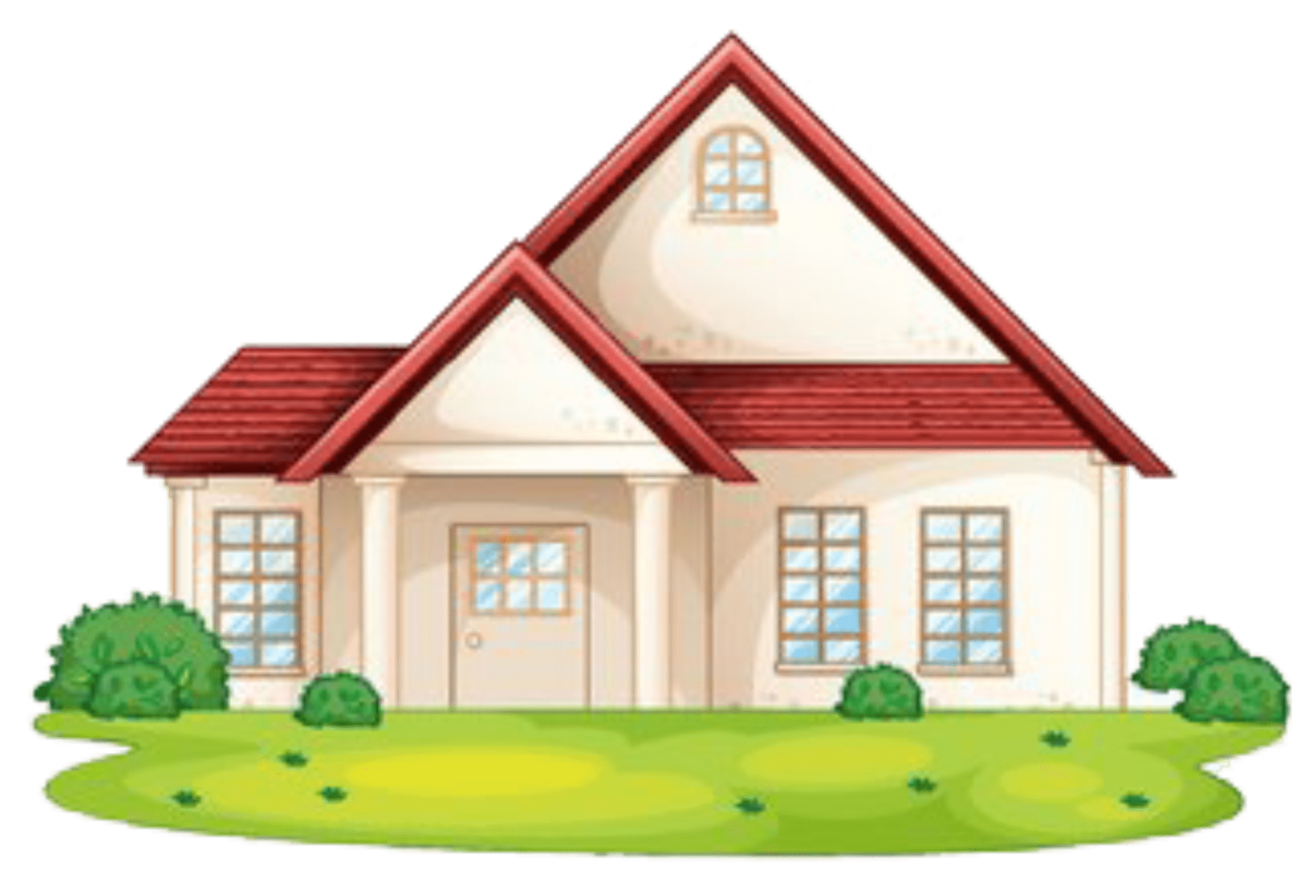 Дизайнерские скетчи интерьера