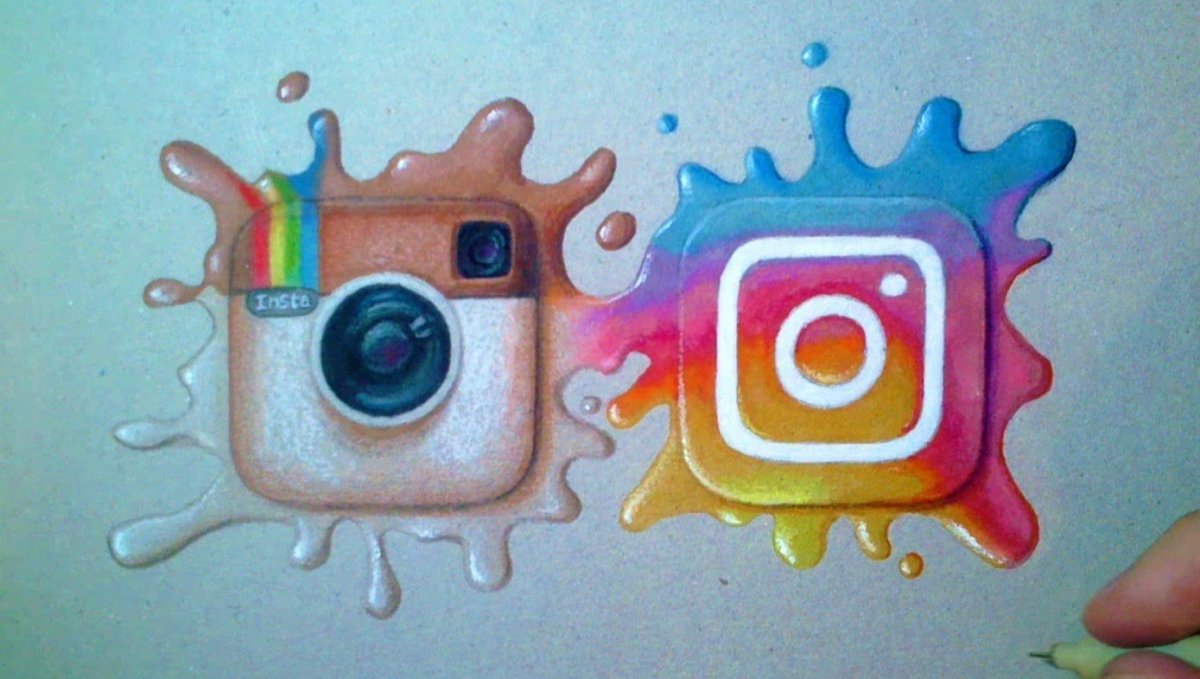 Нарисовать домик