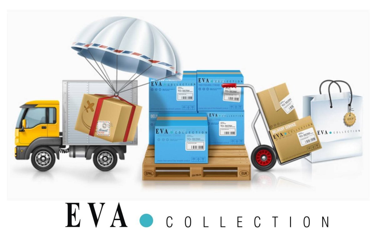 Товары повседневного спроса баннер