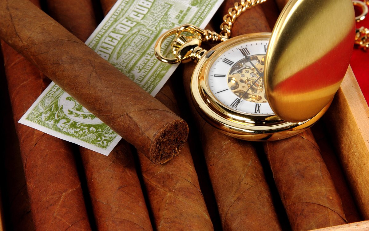 Мужская тема