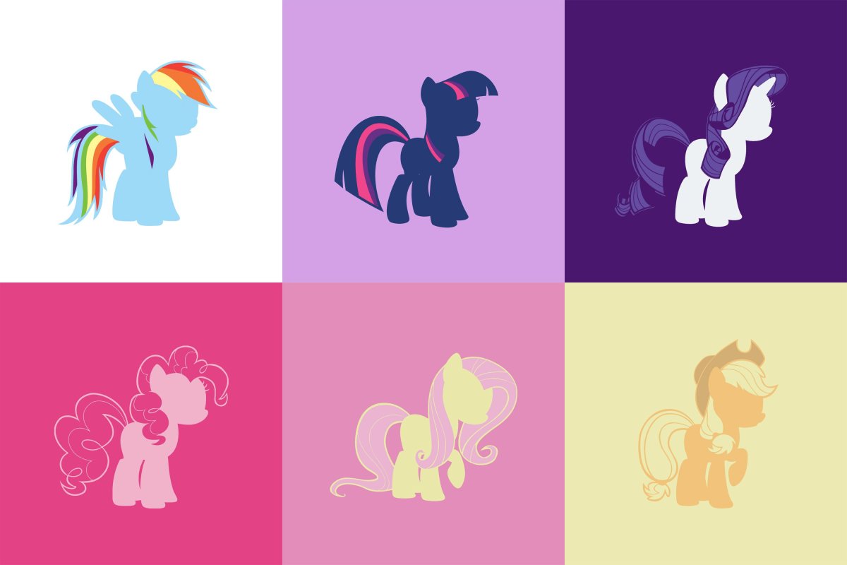 Фландр Шай мойлитолпонни