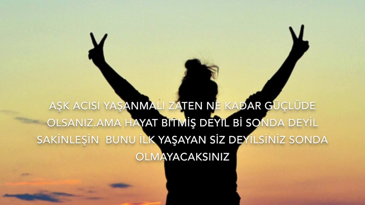 Девушка Свобода