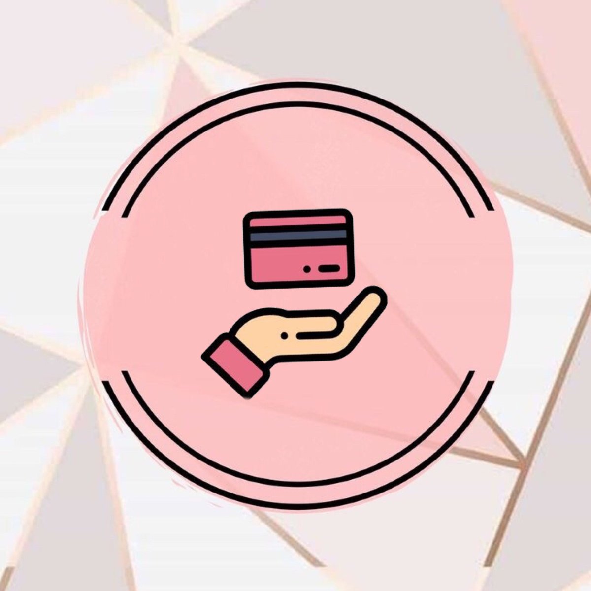 Иконки для Инстаграм актуальное оплата