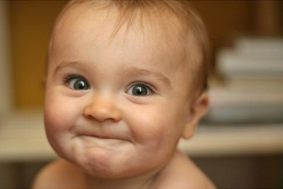 Стикер спасибочки