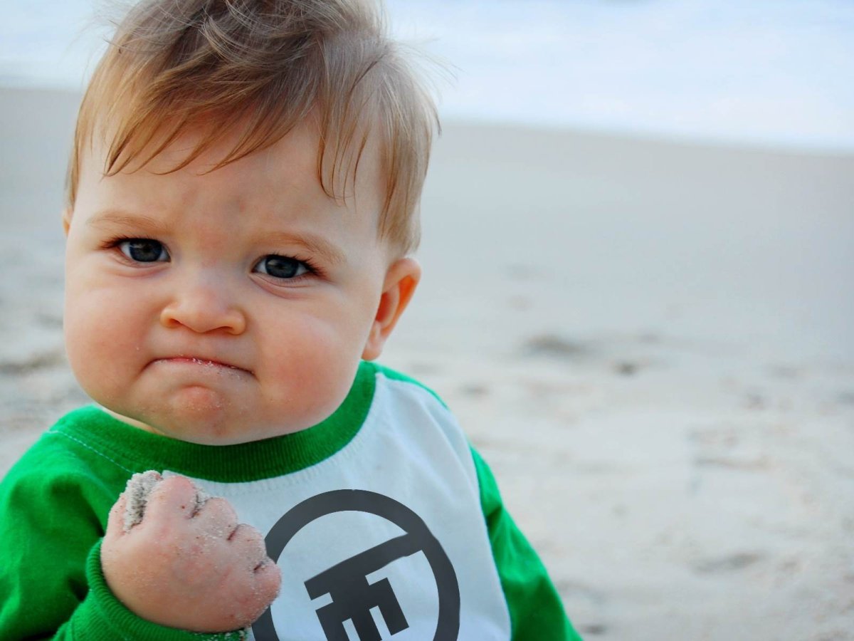 Картинки детей маленьких прикольные