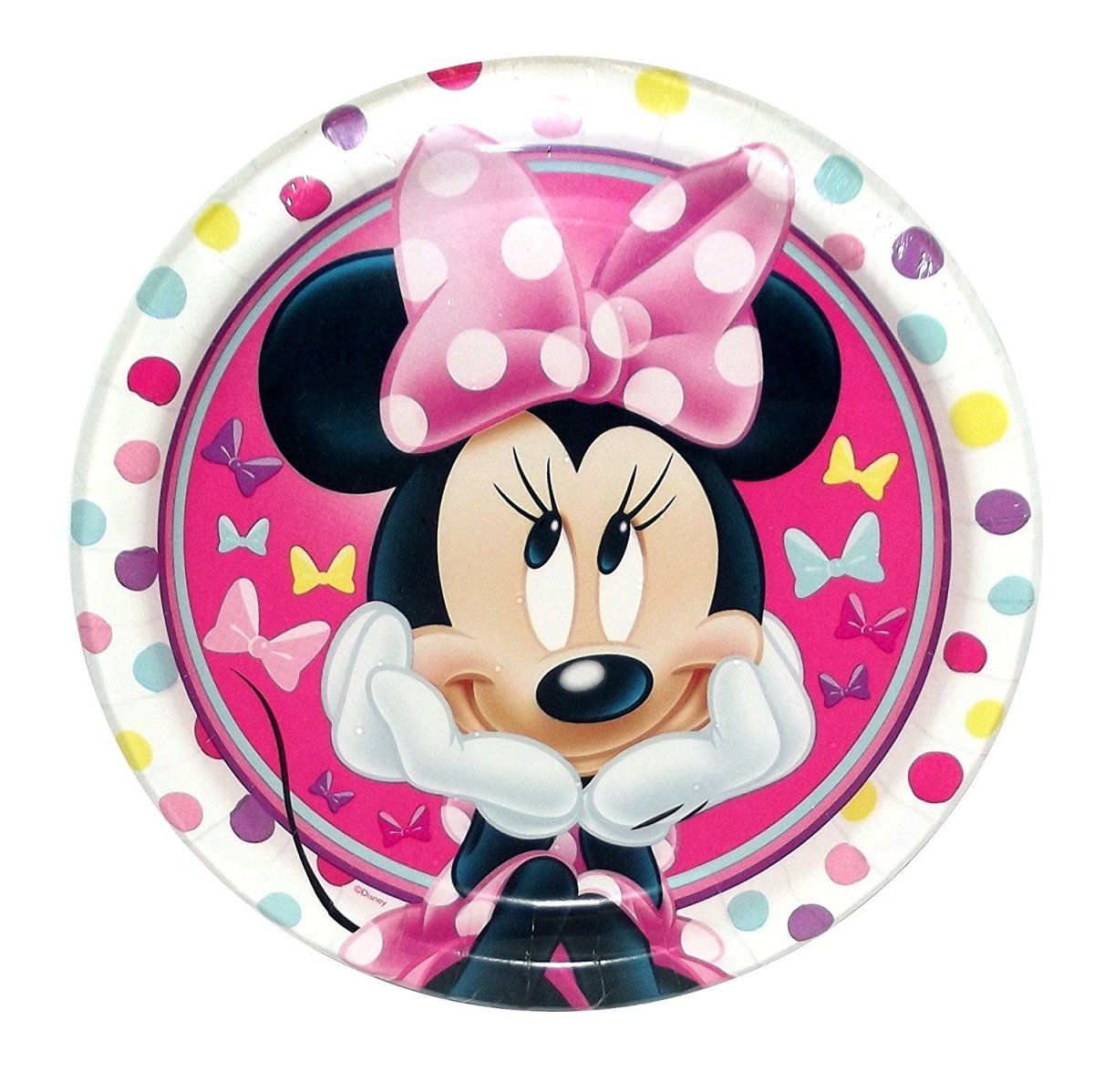 Круглая девочка