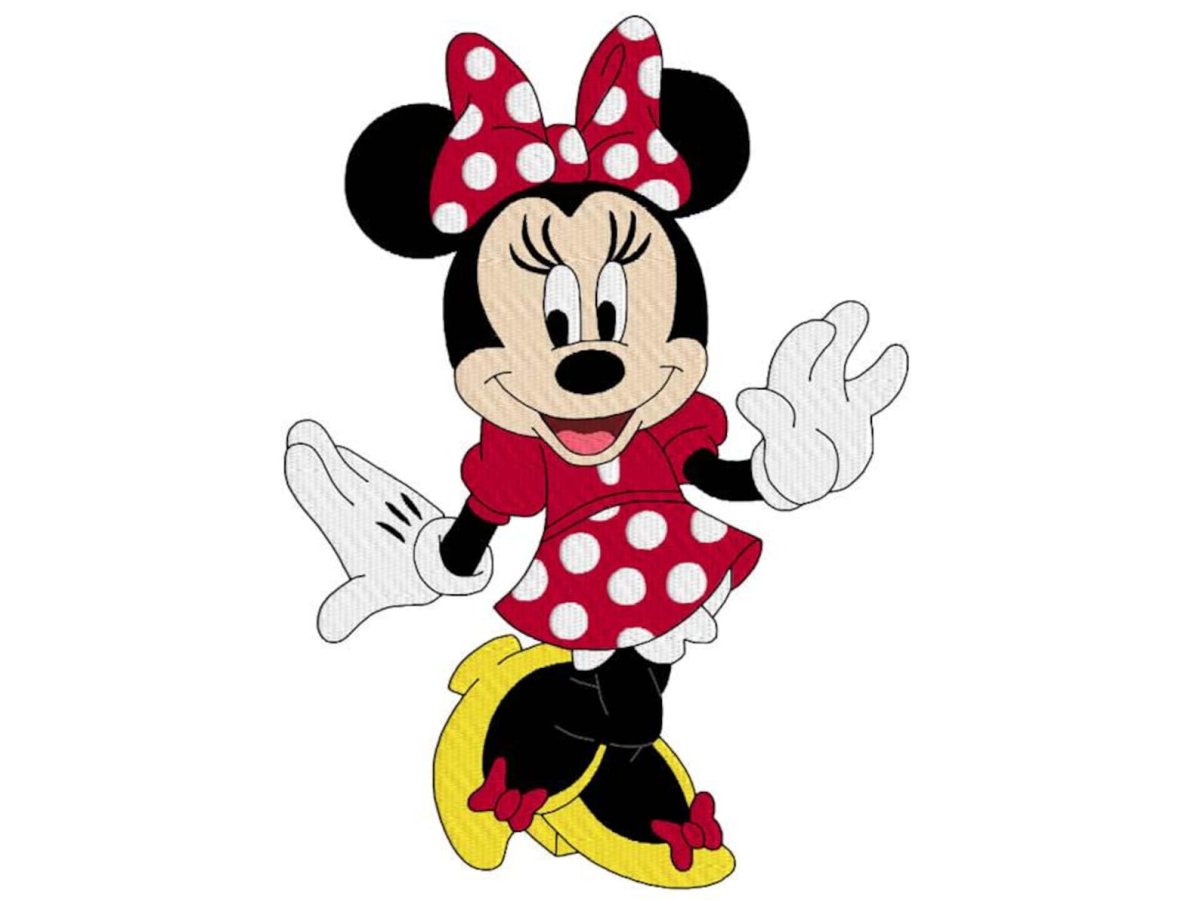 Минни вектор