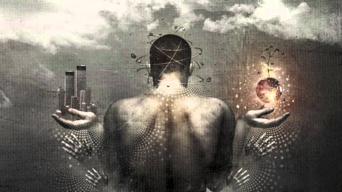 Состояние души картинки