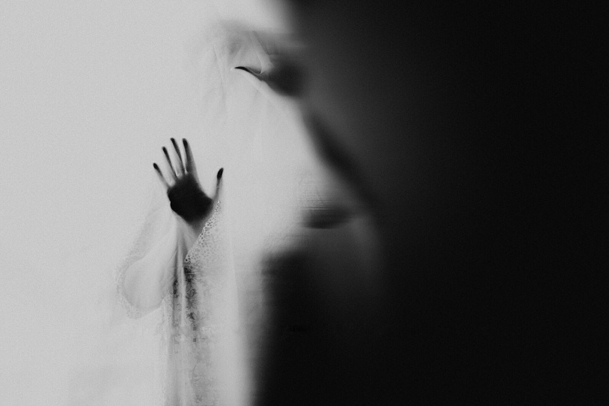 Афоризмы про безумие