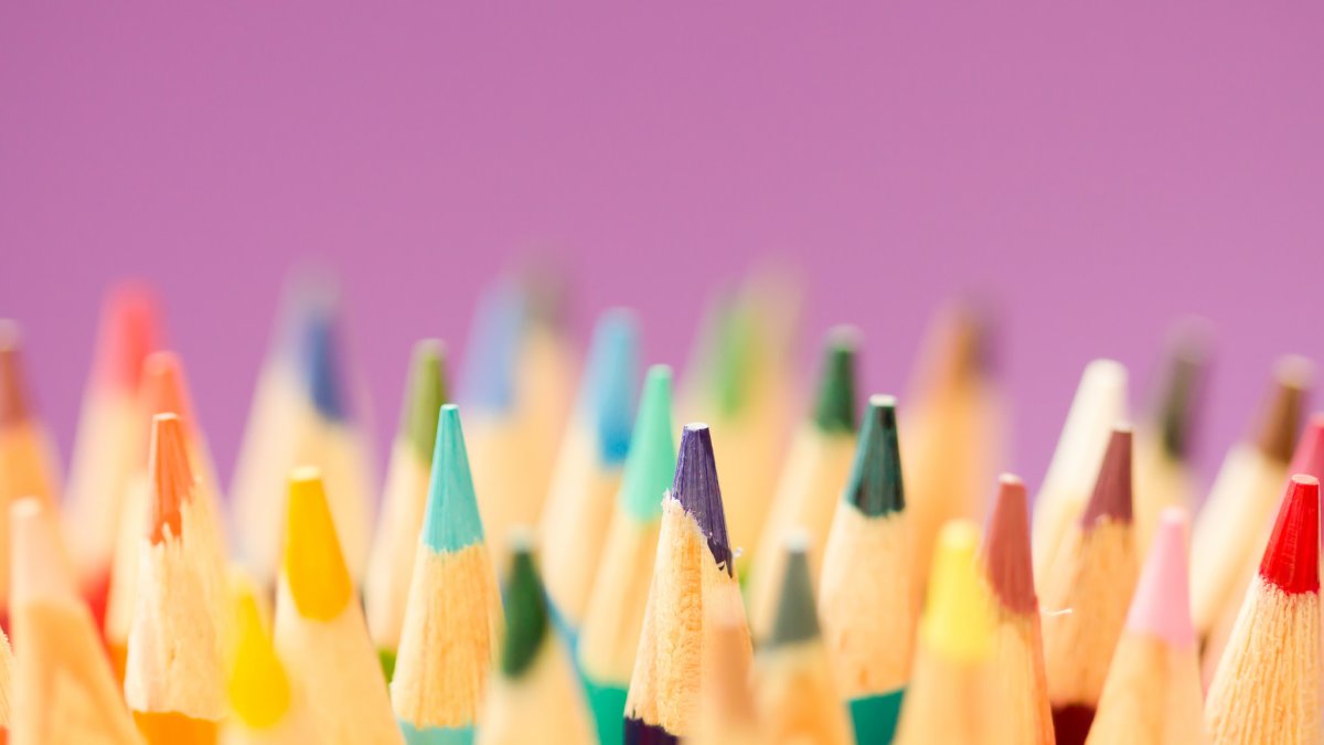 Набор карандашей Фабер Кастел