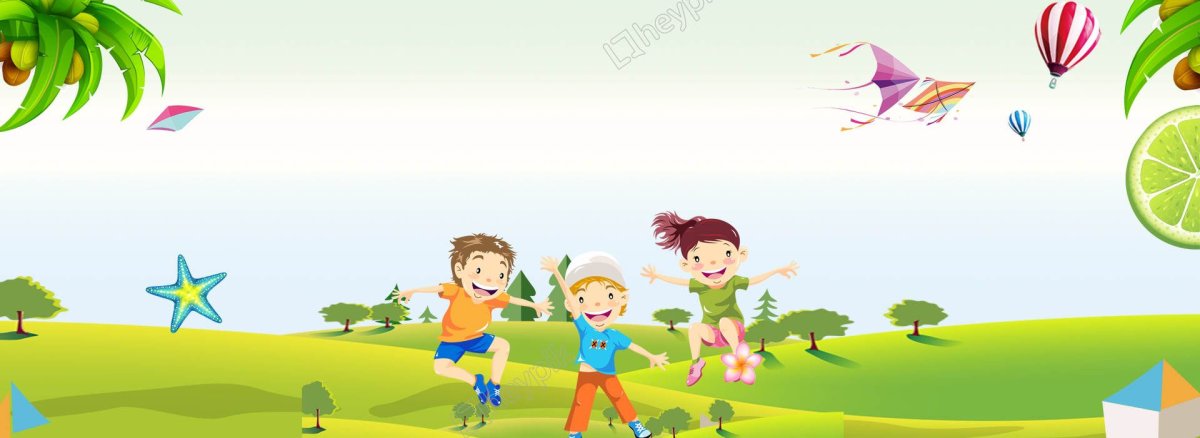 Фон Полянка