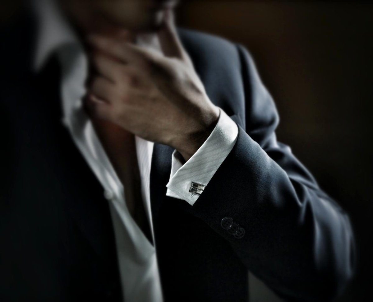 Сафин Эдуард ИЛЬХАМУТДИНОВИЧ