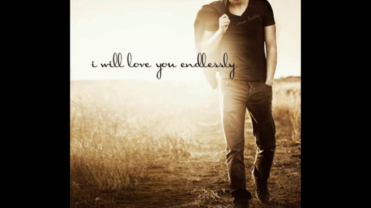 Картинки для ватсапа